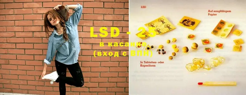 наркота  Димитровград  shop наркотические препараты  LSD-25 экстази ecstasy 